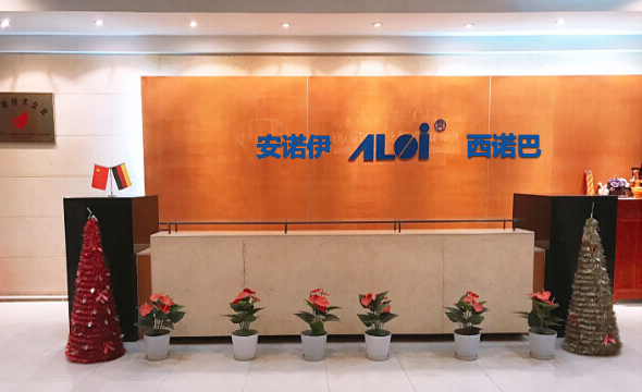 亚星娱乐手机版,亚星娱乐手机版,亚星娱乐手机版