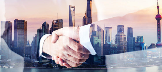 亚星娱乐手机版